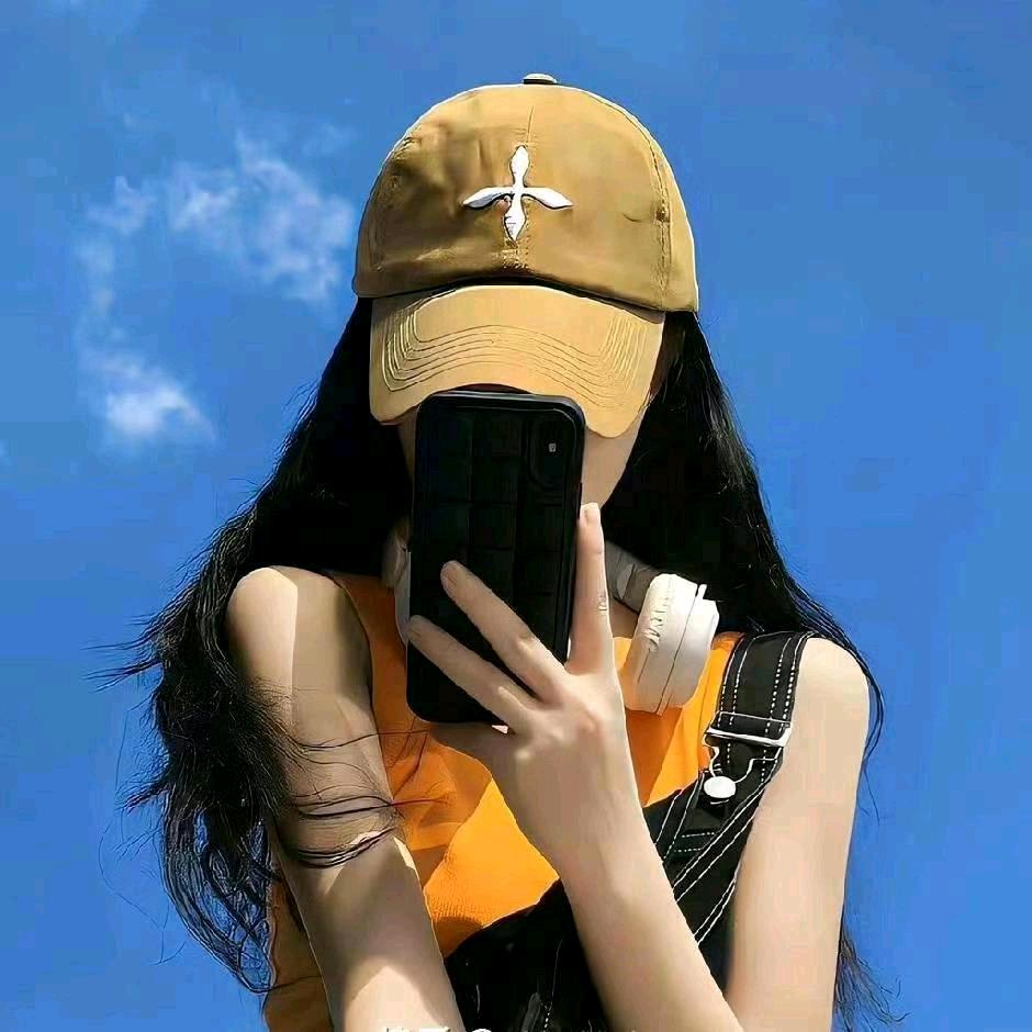 Aurora小宁