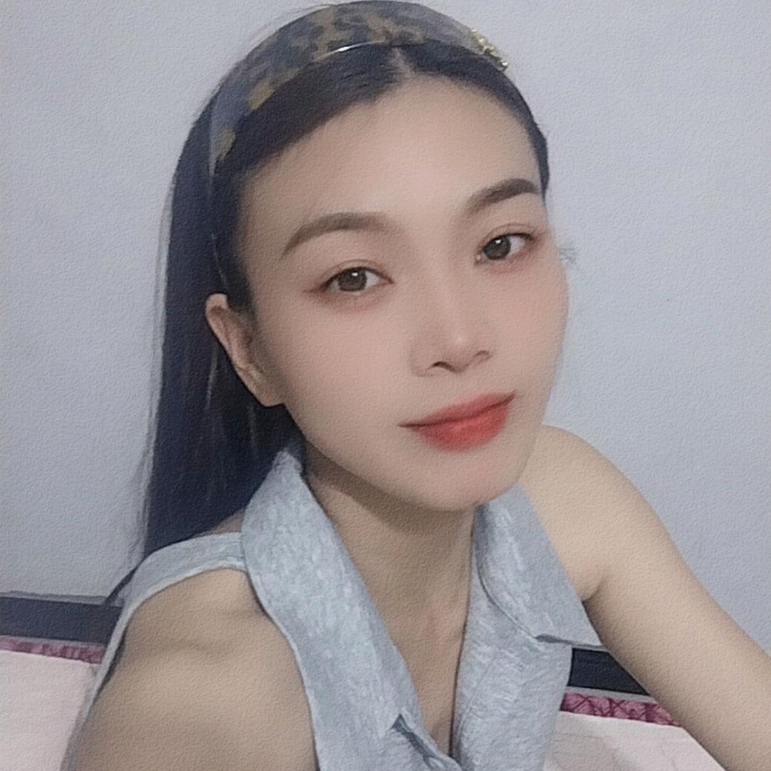 南曹小付付