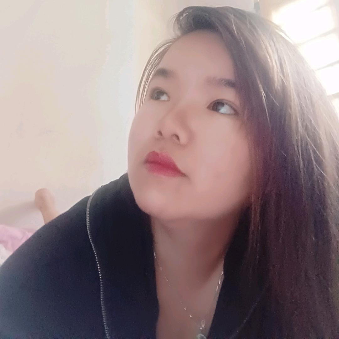 就当梦一场