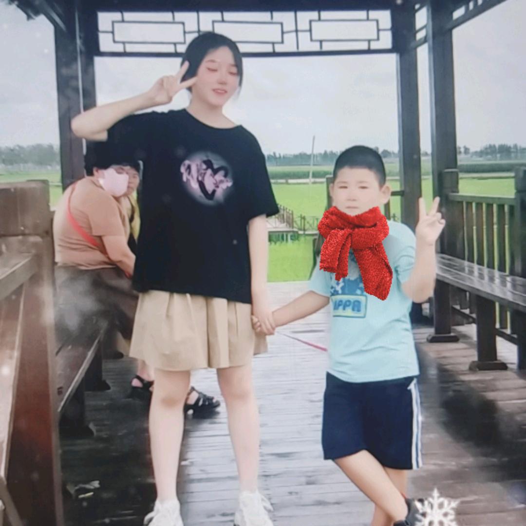 毕海兰天