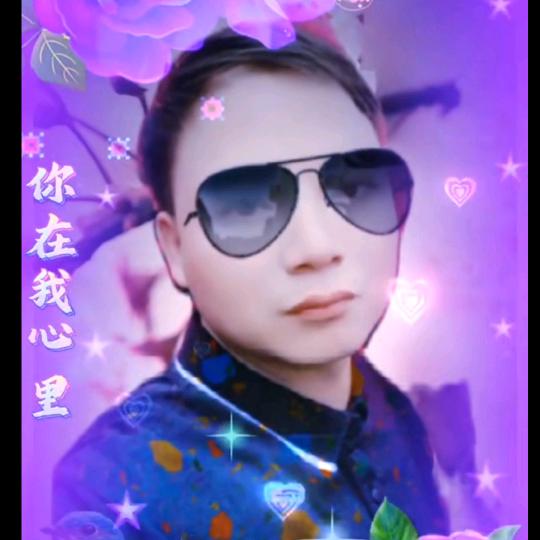 广东安少直播间