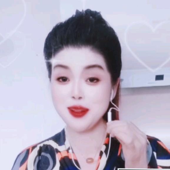 汪姐