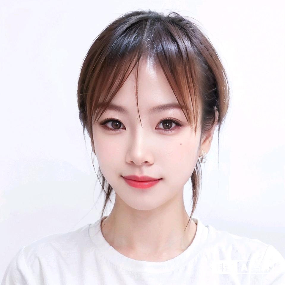 谁给你了嚣张的资本
