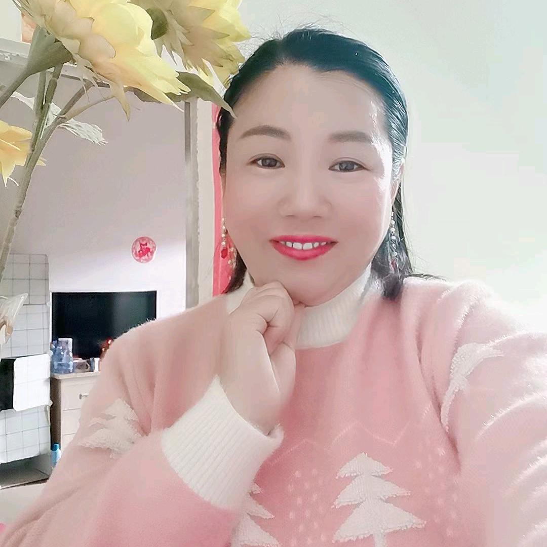 英姐下午1:50开播