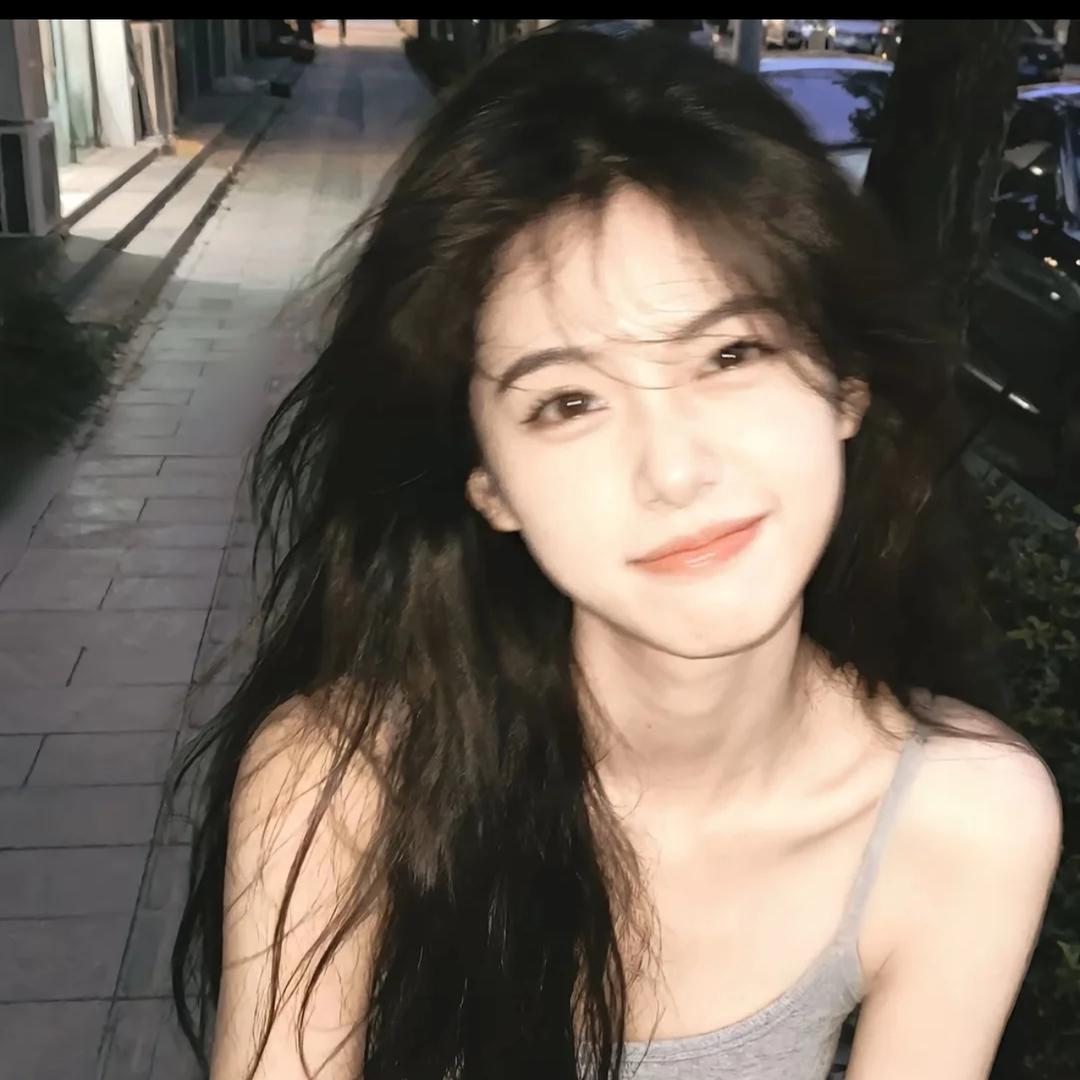 雨天（失业摆烂版）