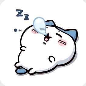 抑轩ouo