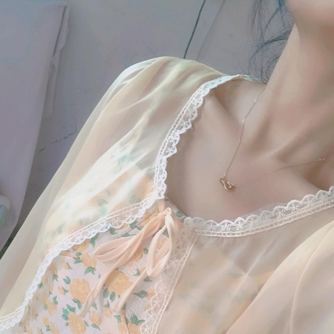 Hik-