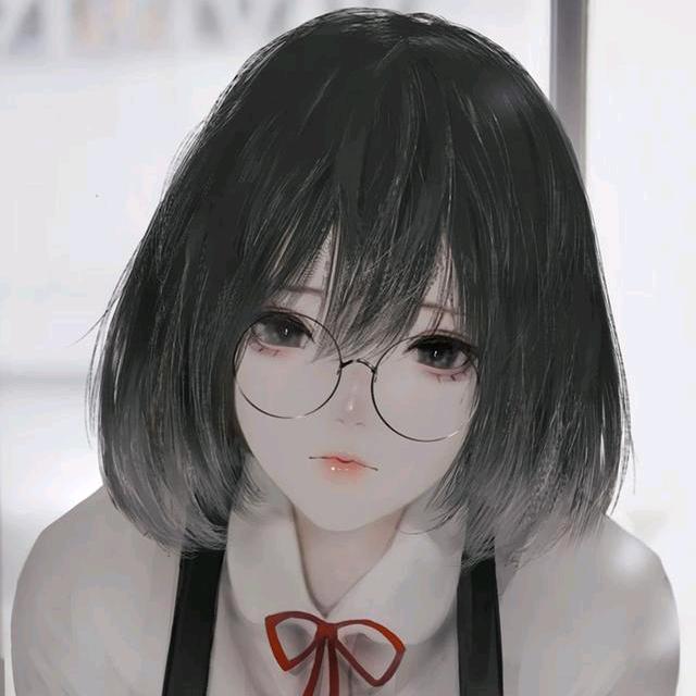 商博瑞