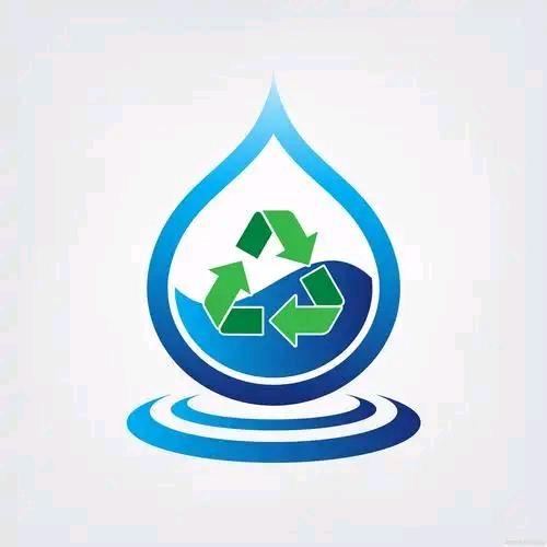 污水处理设备厂家