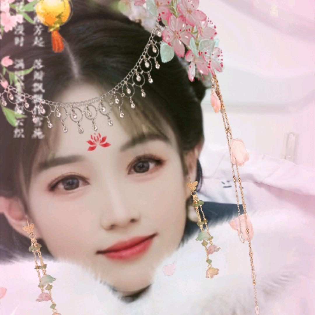 《宋宋♥》