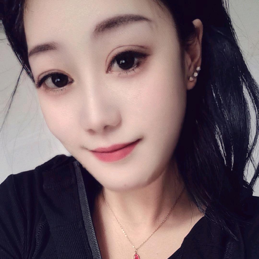 .ℳ℘月月᭄ᩚ