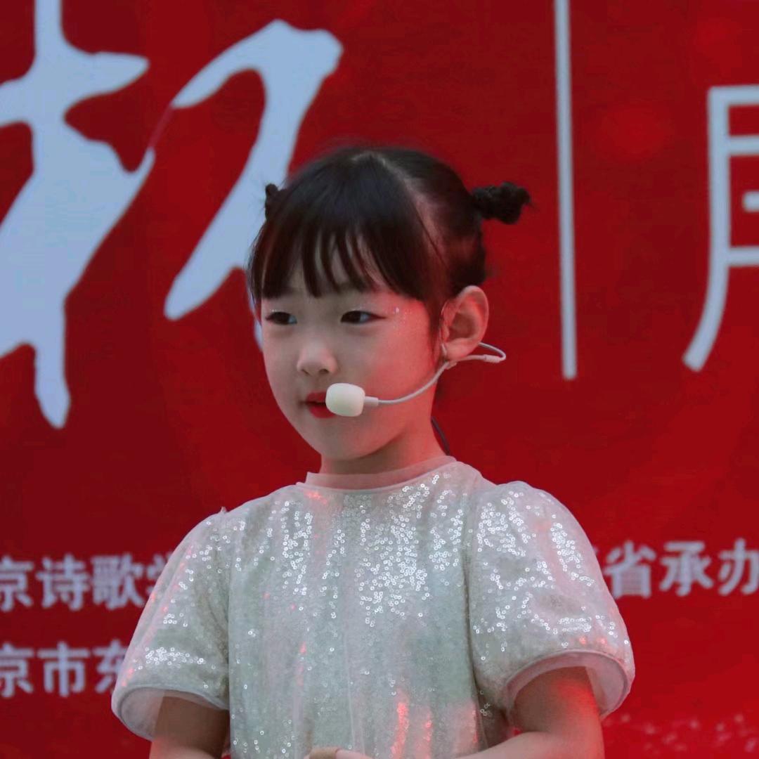 包龙星