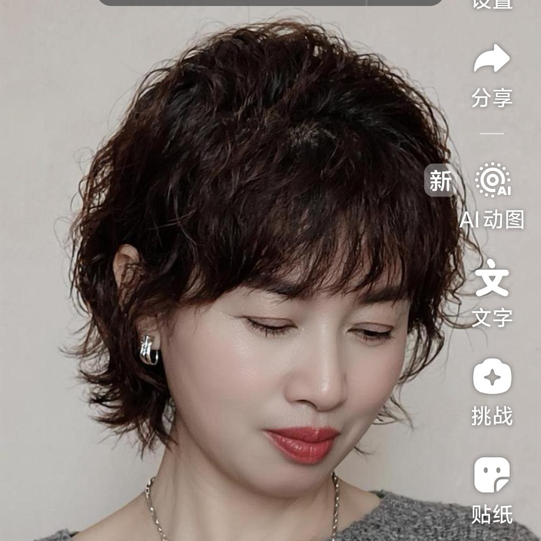 沉淀自我