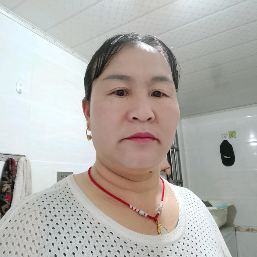 桂林米粉加工店