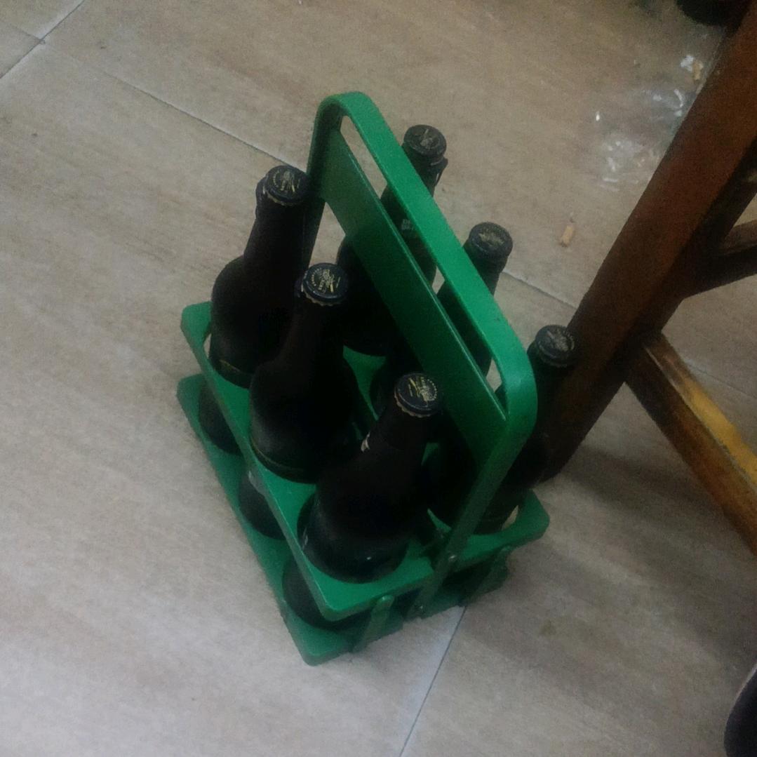 江湖苦中苦
