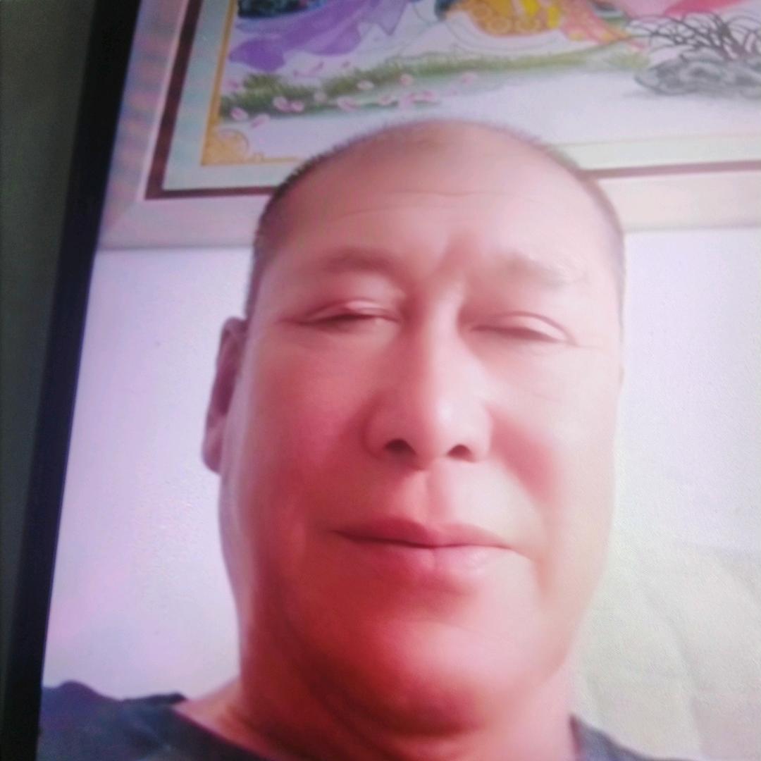 晴天笑话王