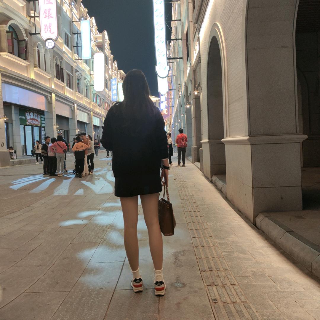 ❤️miss潘