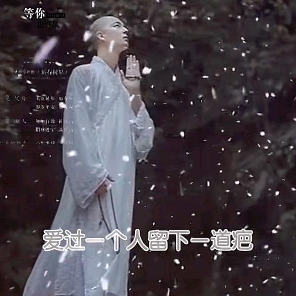 可可西里