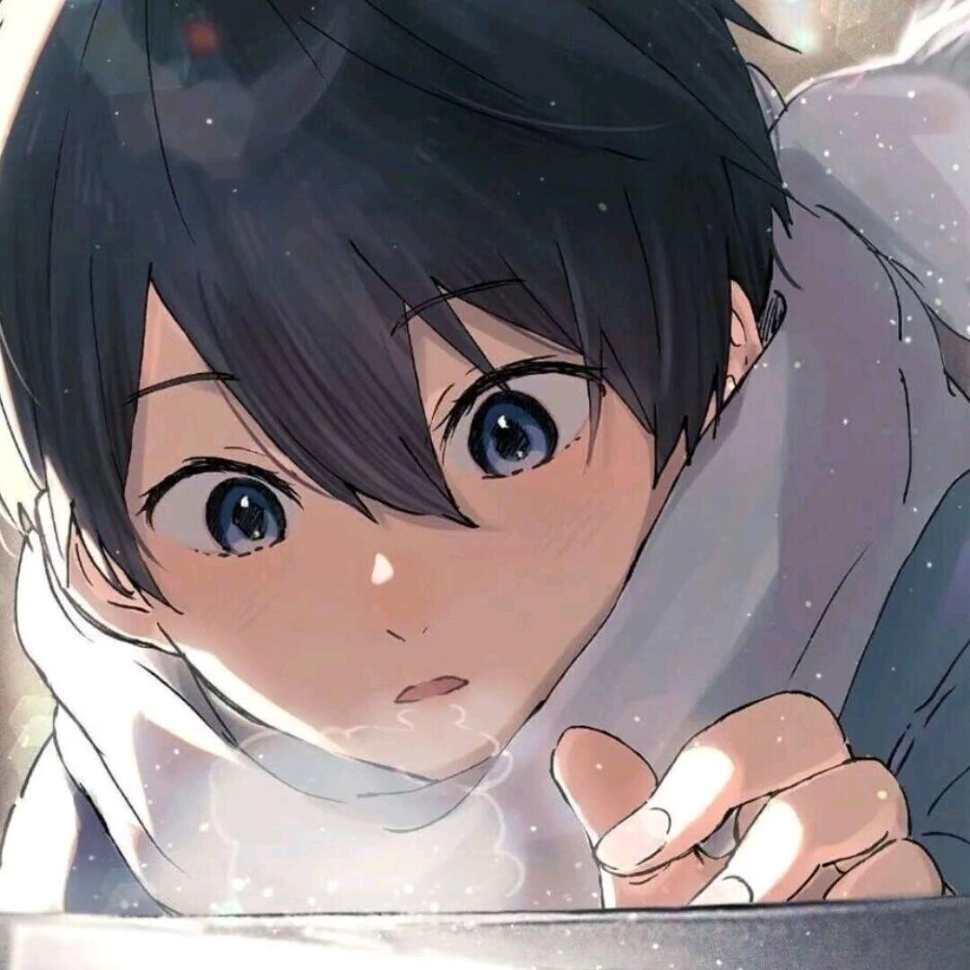 Rosent（禧玛诺未签约钓手）