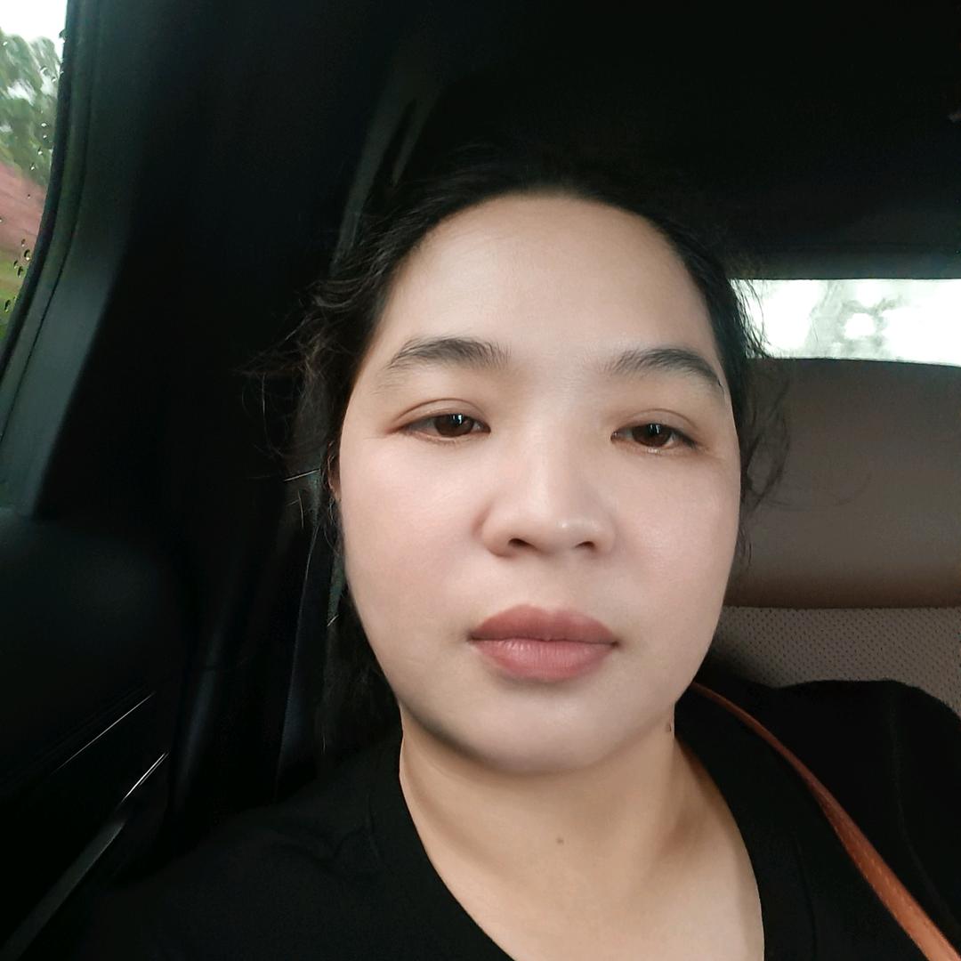小露mei