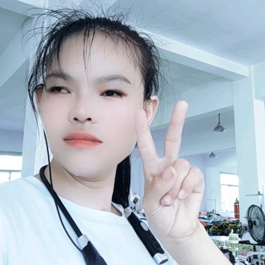 黄红艳