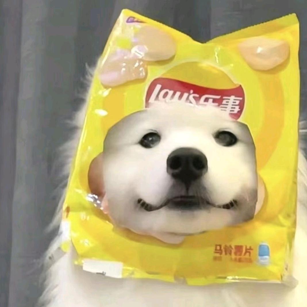 thy