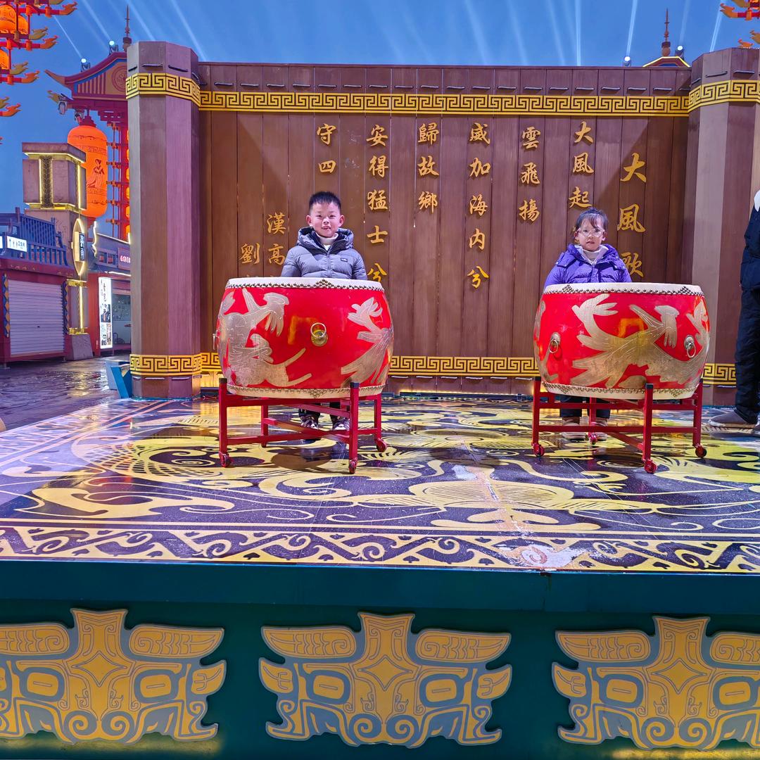 ཀཽ༜好运ོ常在