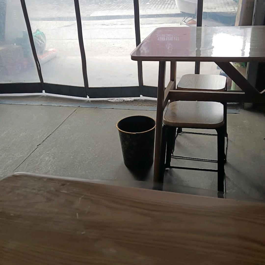 伍哥