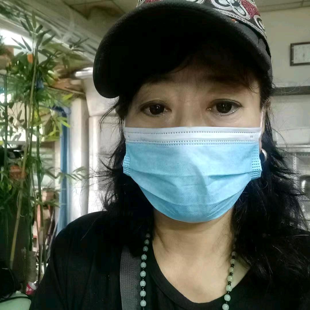 胜者