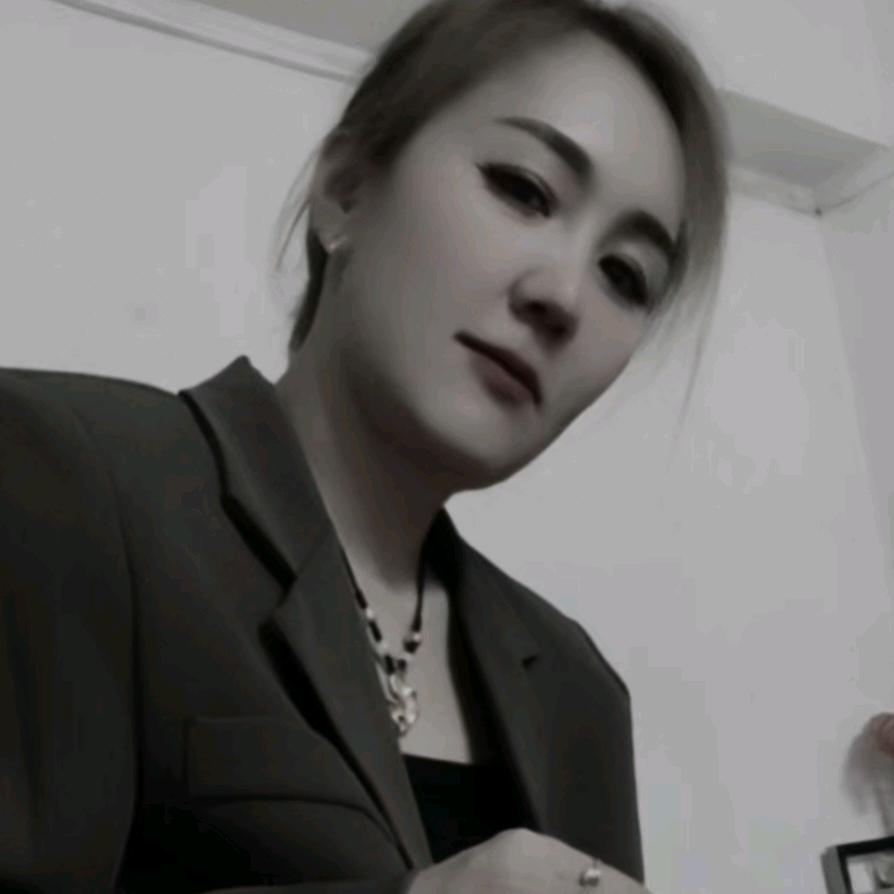 小鱼儿