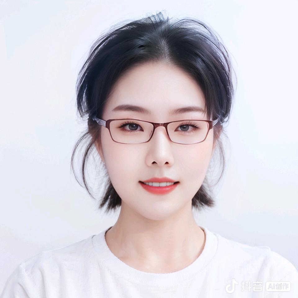 玉露