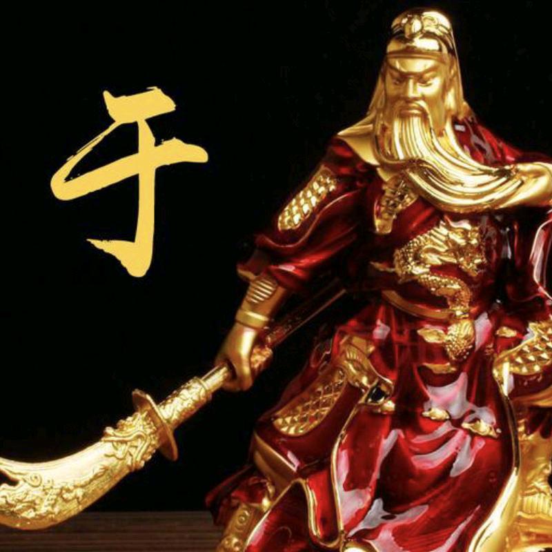 思考的鱼