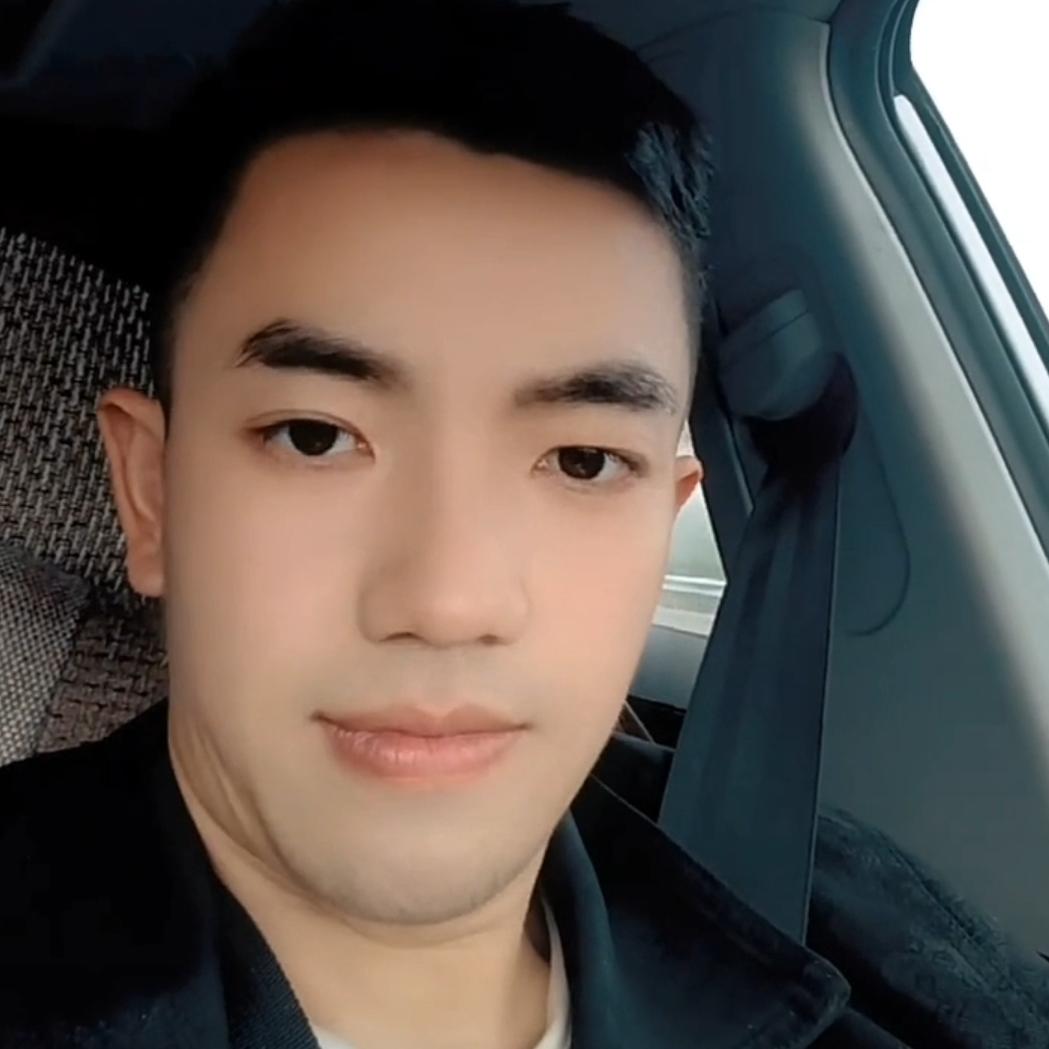 惊喜