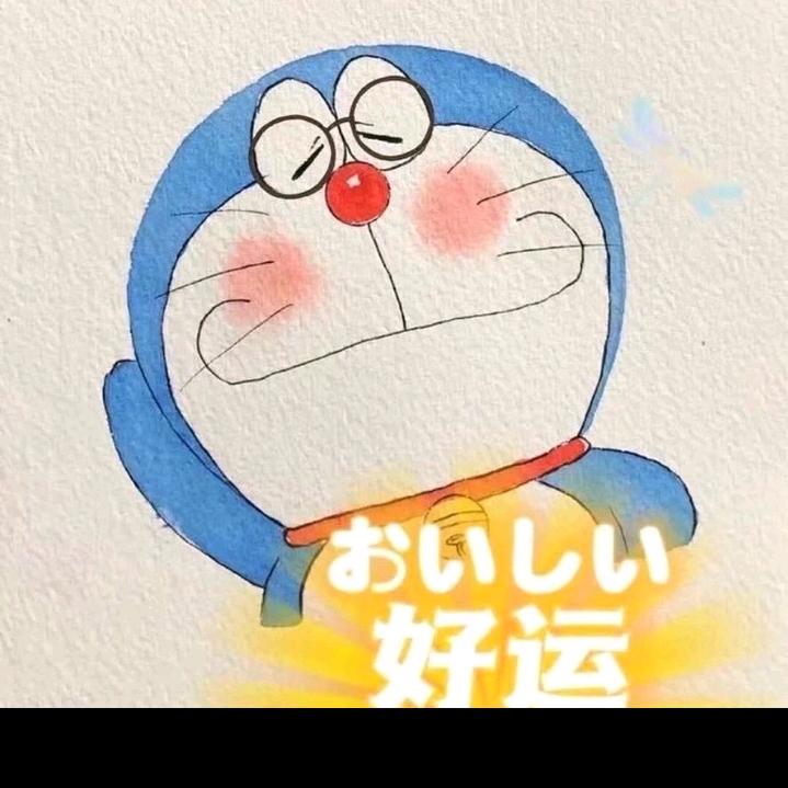 扑通一下