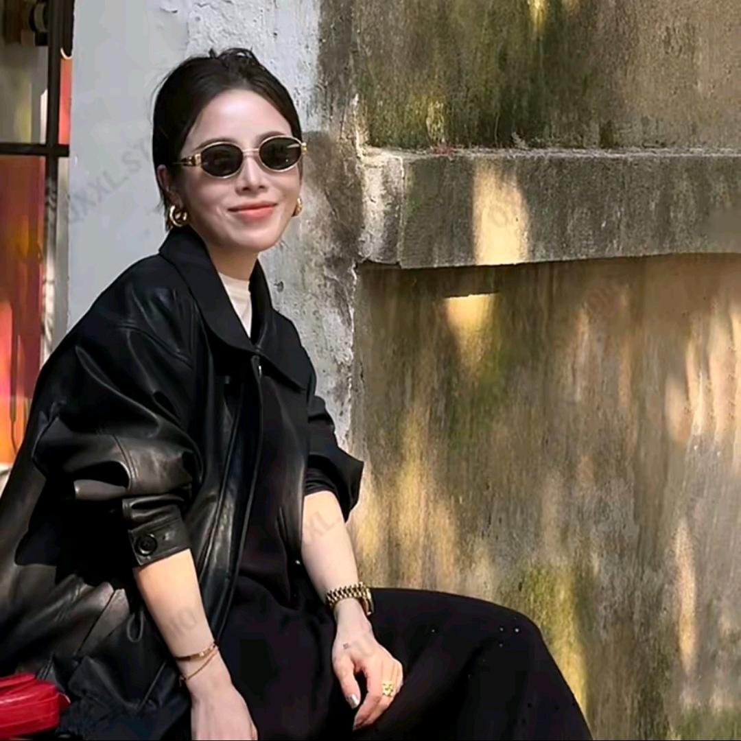 邱小小丽呀--爆品返场