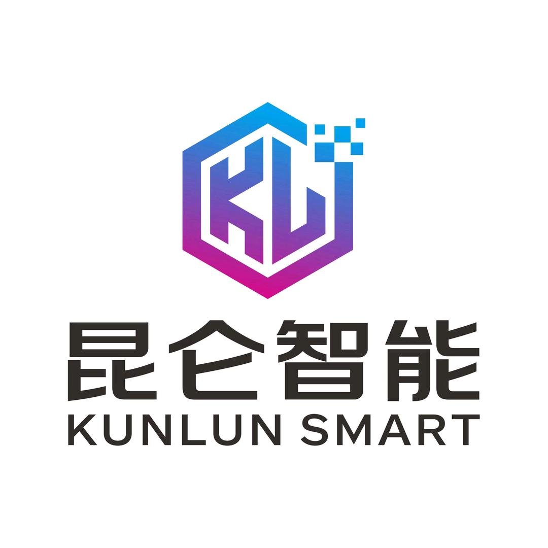 昆仑智能一次性拖鞋机厂家