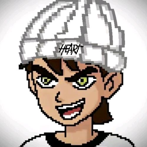 闰匀(无畏契约)