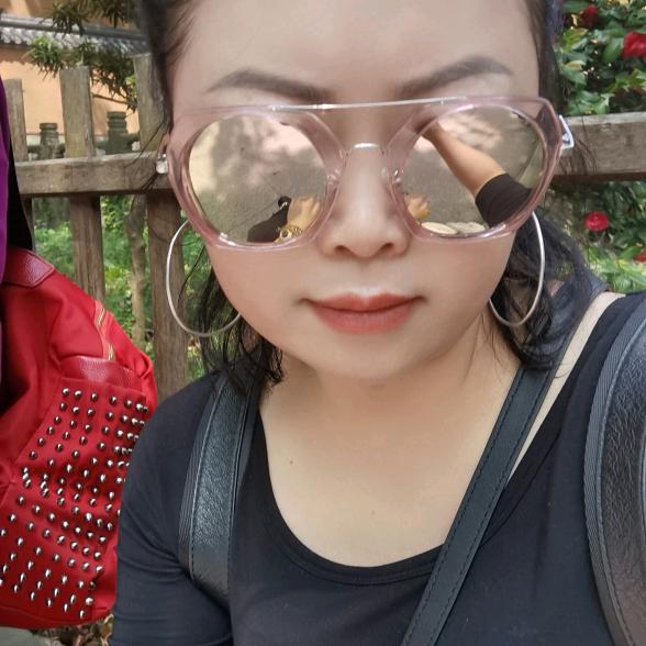@张张