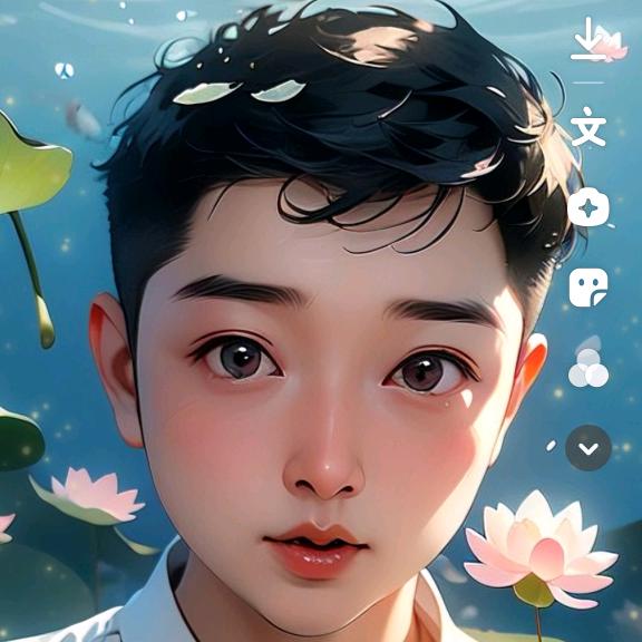 王小花