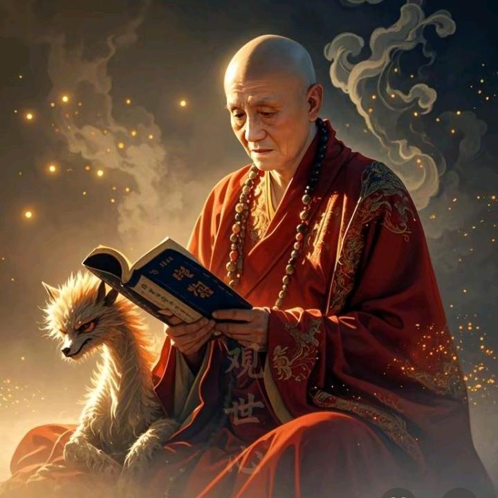 顺势