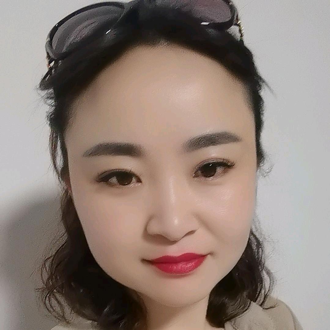 向日葵的微笑只属于太阳🌻🌻