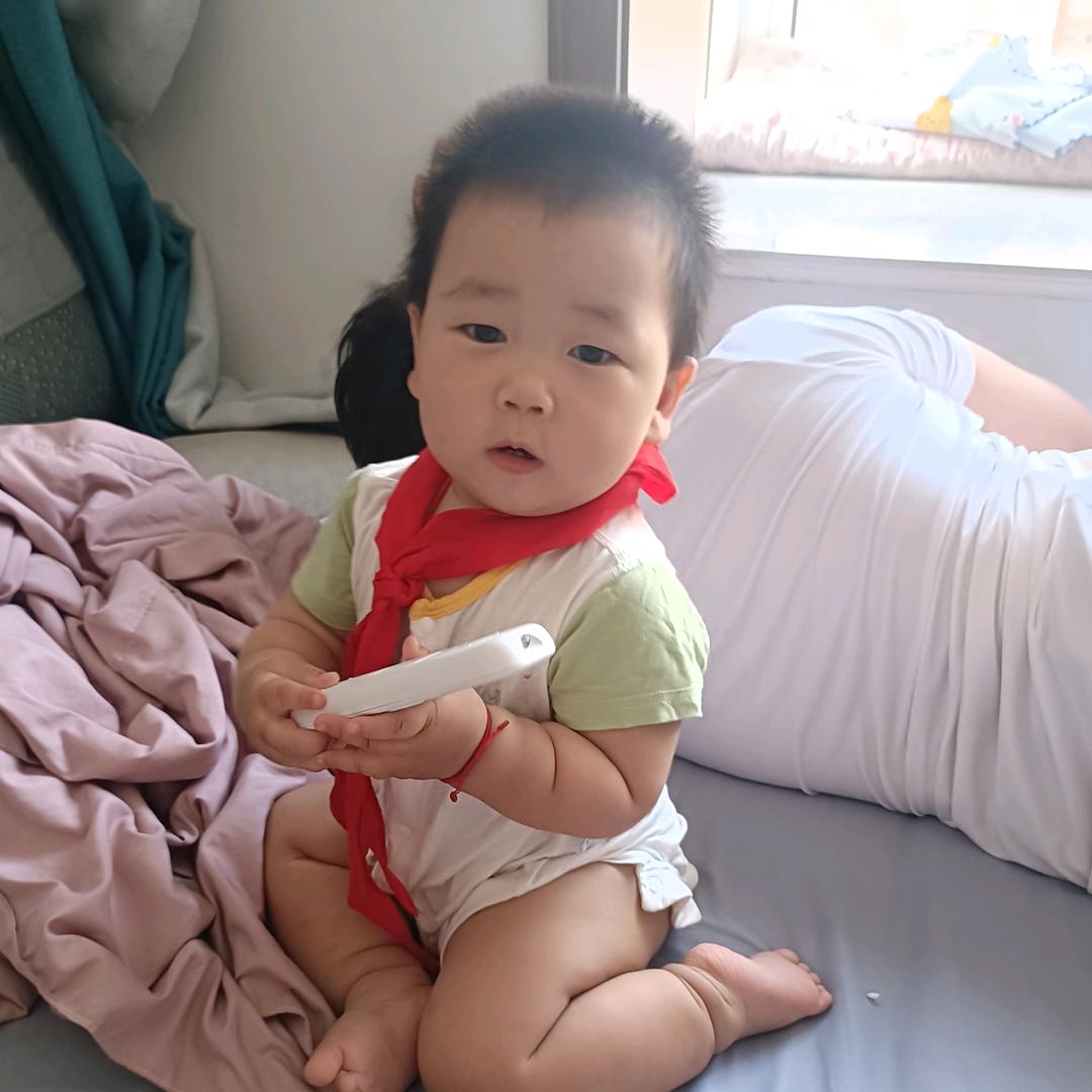 在单县卖正宗枣庄菜煎饼
