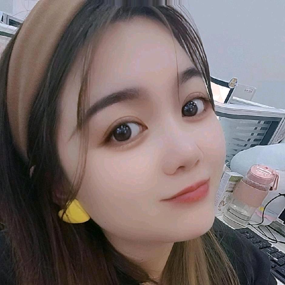 盛夏果果