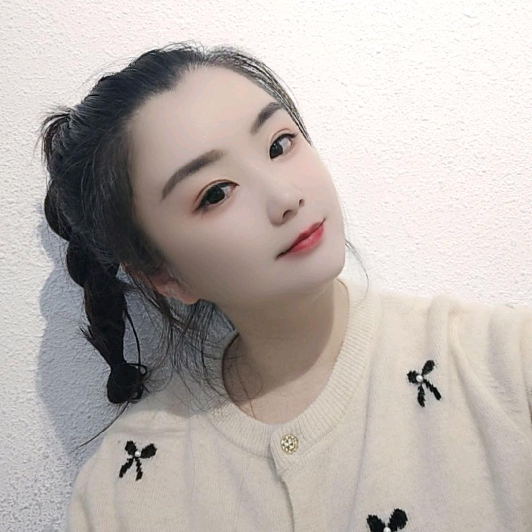 尔西西