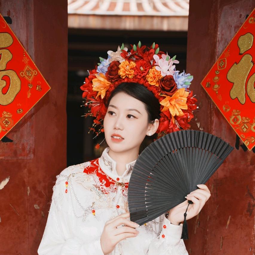 星落枕畔隐藏也可见