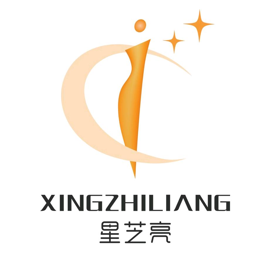 星芝亮女装旗舰店
