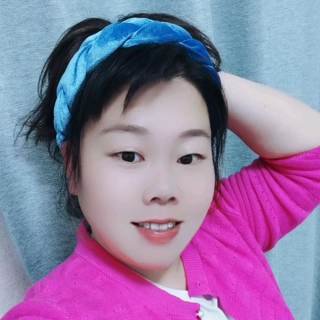 疯丫头💄