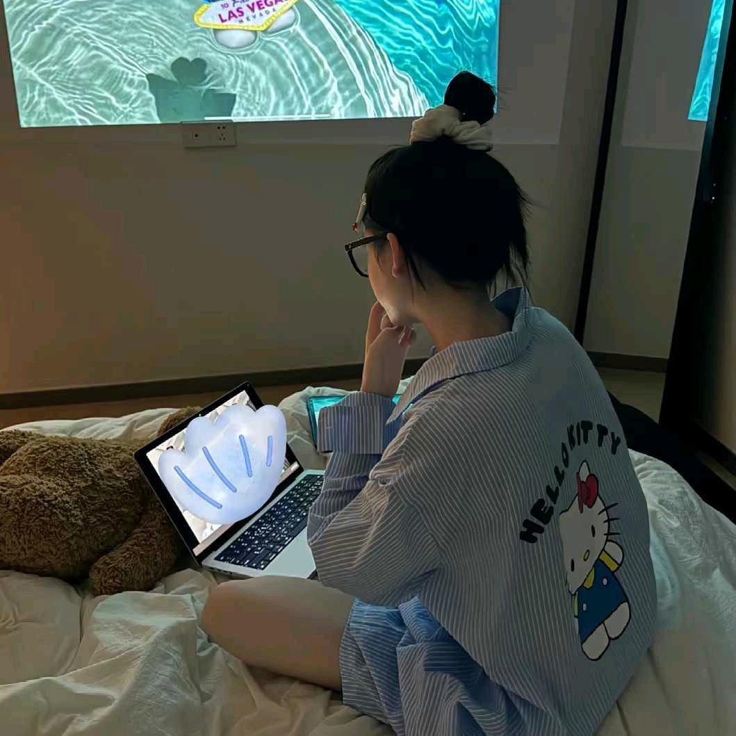 如意