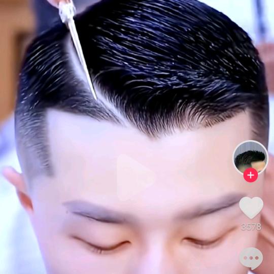 六爷