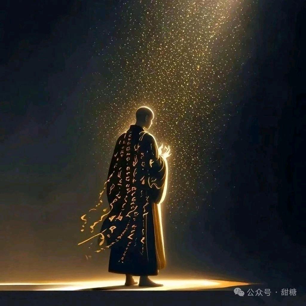 新手练习